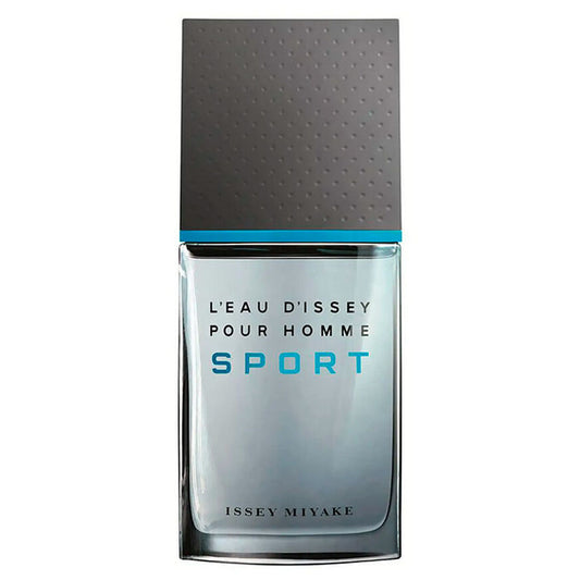 ISSEY MIYAKE POUR HOMME SPORT EDT 100ML