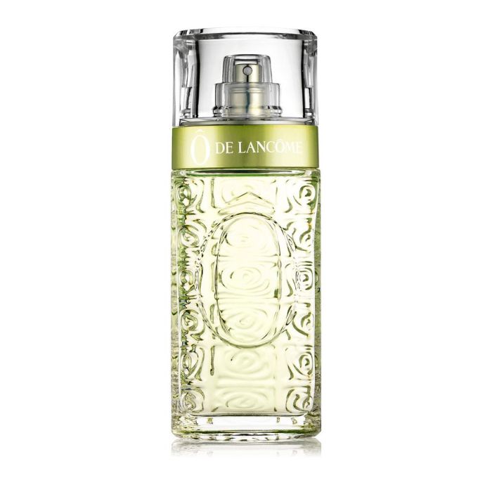 O LANCOME 100 ML EDT
