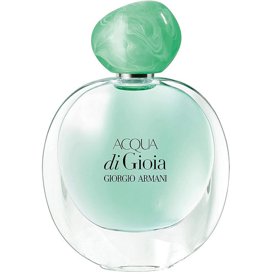 GIORGIO ARMANI ACQUA GIOIA 100 ML EDP