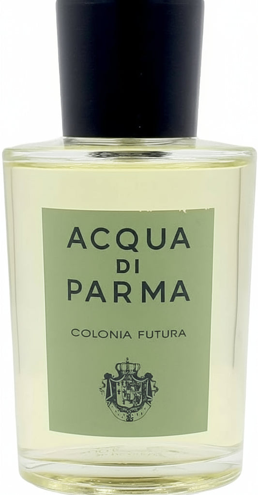 Acqua Di Parma Colonia Futura EDC  100 m