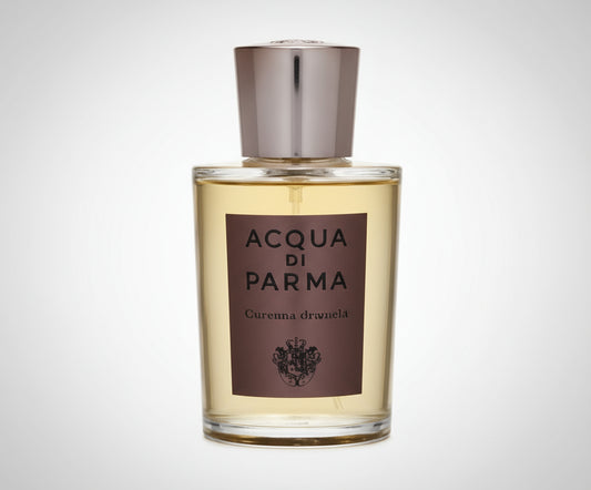 ACQUA DI PARMA COLONIA INTENSE EAU DE COLOGNE 100ML (SIN CAJA)