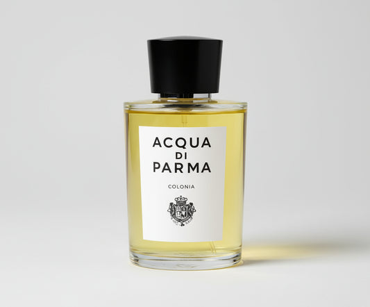 Acqua Di Parma Colonia Futura EDC  100 m