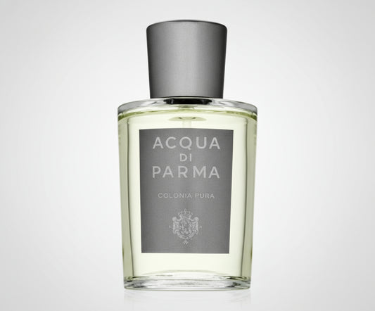 ACQUA DI PARMA COLONIA PURA EDC 100 ML