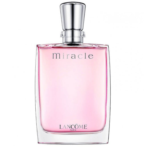 MIRACLE 50 ML EDP