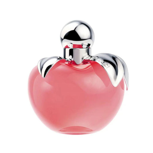 NINA RICCI NINA EDT 80ML