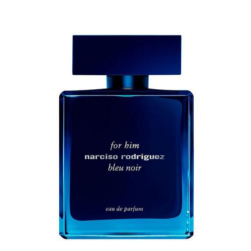 NARCISO RODRIGUEZ HIM BLEU NOIR EDP 100ML