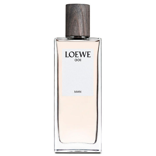 LOEWE 001 MAN EDT 100ML