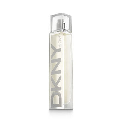 DKNY 100 ML EDP