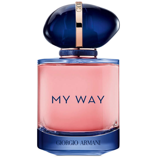 GIORGIO ARMANI MY WAY 90 ML EDP