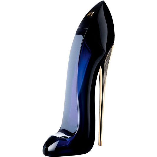Carolina Herrera Good Girl 80 ml EDP (SIN CAJA)