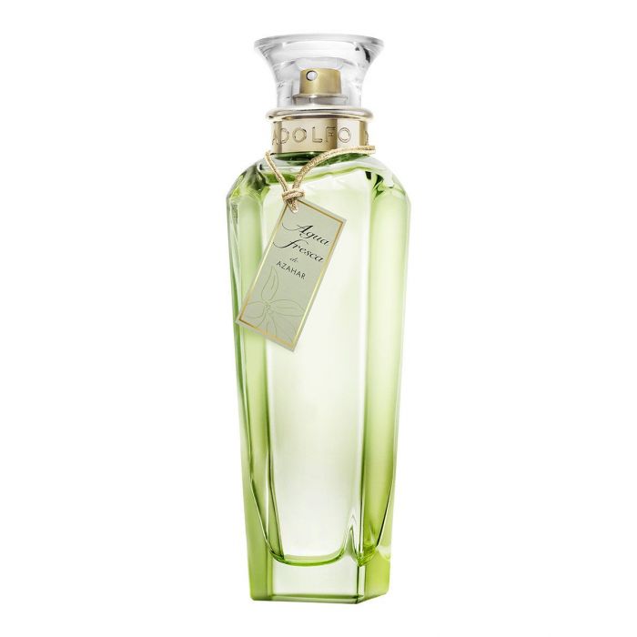AD AGUA FRESCA DE AZAHAR ADOLFO DOMINGUEZ EDT 200 ML
