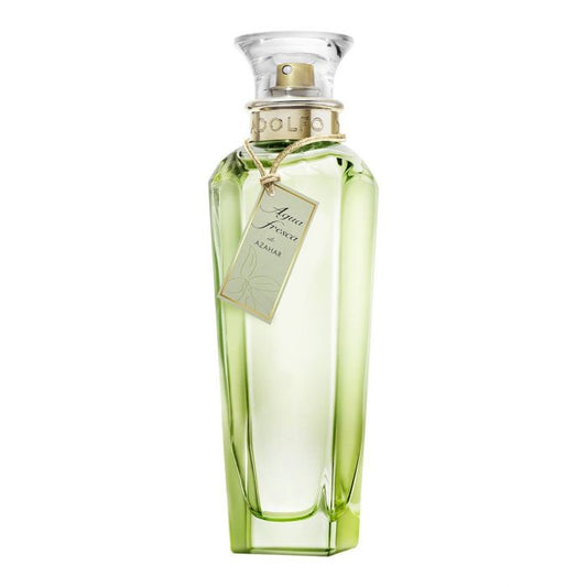 AD AGUA FRESCA DE AZAHAR ADOLFO DOMINGUEZ EDT 200 ML