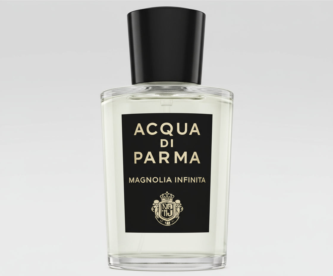 ACQUA DI PARMA MAGNOLIA INFINITA EAU DE PARFUM 100 ML
