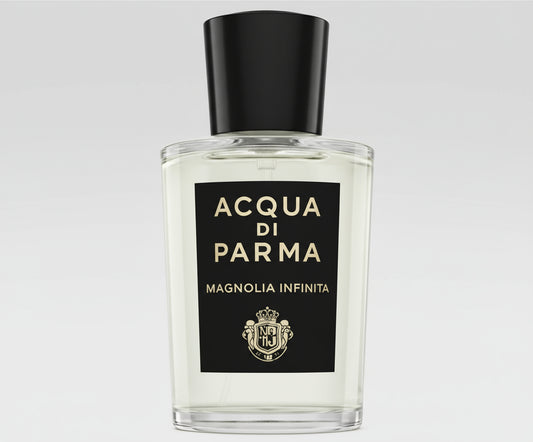 ACQUA DI PARMA MAGNOLIA INFINITA EAU DE PARFUM 100 ML
