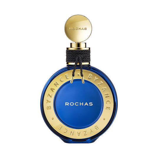 ROCHAS BYZANCE EDT 90ML