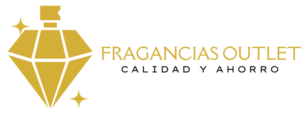 Fragancias Outlet
