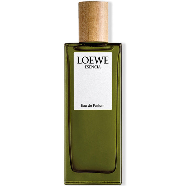 LOEWE ESENCIA POUR HOMME EDP 100ML