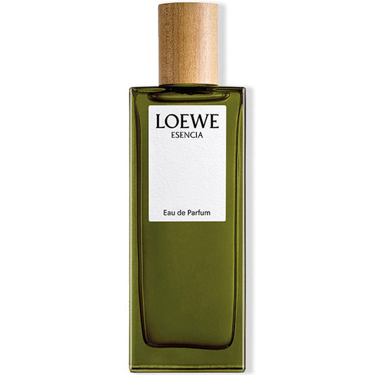 LOEWE ESENCIA POUR HOMME EDP 100ML